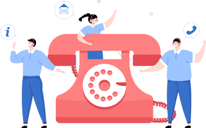 Contact Us